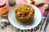 watermarked - IMG_4469.JPG