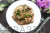 watermarked - IMG_4782.JPG