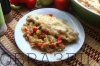 watermarked - IMG_4889.JPG