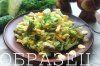 watermarked - IMG_5161.JPG