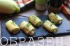 watermarked - IMG_5410.JPG