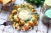 watermarked - IMG_5478.JPG