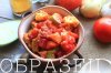 watermarked - IMG_5976.JPG