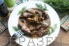 watermarked - IMG_6153.JPG