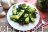 watermarked - IMG_6434.JPG