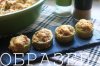 watermarked - IMG_6501.JPG