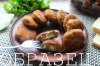 watermarked - IMG_6701.JPG