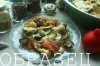 watermarked - IMG_7090.JPG