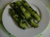 DSCN6427.JPG