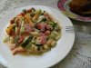 DSCN6512.JPG