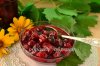 1-образецDSC_0343.jpg