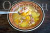 watermarked - 7.jpg