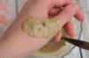 watermarked - 7.JPG