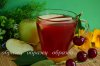 образец-DSC_0449.jpg
