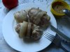 DSCN6612.JPG