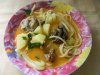 DSCN6552.JPG
