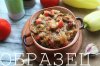 watermarked - IMG_7461.JPG
