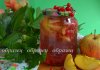 12образец-DSC_0859.jpg