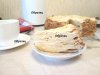 IMG_20180608_142521.jpg