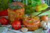 14-образец-DSC_0151.jpg
