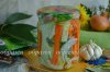 15-образец-DSC_0197.jpg