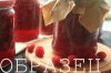 watermarked - IMG_7421.JPG