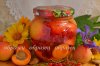 14.2-образецDSC_0015.jpg