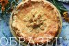 watermarked - IMG_9158.JPG