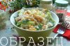 watermarked - IMG_9122.JPG