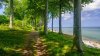419297-Kycb_1366x768.jpg