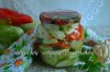 13 образец-DSC_0263.jpg