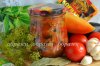 16-образецDSC_0357.jpg