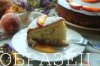 watermarked - IMG_9615.JPG