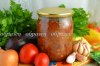 16-образецDSC_0019.jpg