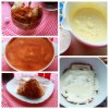 Безымянный коллаж (1).jpg