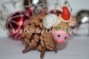 DSC_2748апмь.jpg