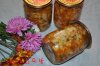 образец.JPG