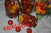 InkedDSC_0100&nbsp;— копия_LI.jpg