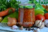16-образецDSC_0251.jpg