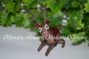DSC_3019чае.jpg