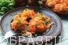 watermarked - IMG_2995.JPG