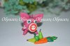DSC_3017апь.jpg