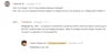 upload_2018-8-22_23-0-23.png
