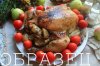 watermarked - IMG_3504.JPG