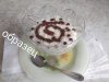 IMG_20180827_170418.jpg