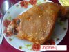 Копия P1230757.JPG