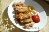 образец баклажановые палочки.jpg