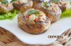 образец шампиньоны с краб мясом.jpg