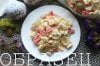 watermarked - IMG_3987.JPG