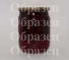 watermarked - DSC_0074.jpg